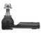 Delphi STEERING TIE ROD END TA2499 - alternate 3